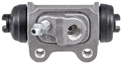 A.b.s. Radbremszylinder [Hersteller-Nr. 72810] für Daihatsu von A.B.S.
