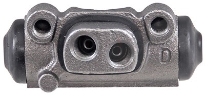 A.b.s. Radbremszylinder [Hersteller-Nr. 72844] für Mazda von A.B.S.