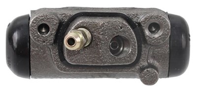 A.b.s. Radbremszylinder [Hersteller-Nr. 72845] für Kia, Mazda von A.B.S.