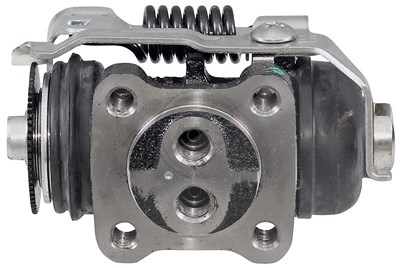 A.b.s. Radbremszylinder [Hersteller-Nr. 72866] für Toyota von A.B.S.