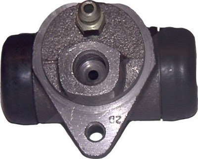 A.b.s. Radbremszylinder Hinterachse [Hersteller-Nr. 62825X] für Ford von A.B.S.