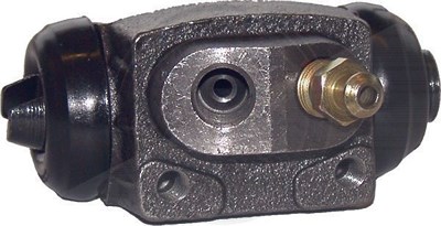 A.b.s. Radbremszylinder [Hersteller-Nr. 52910X] für Honda, Mg, Rover von A.B.S.