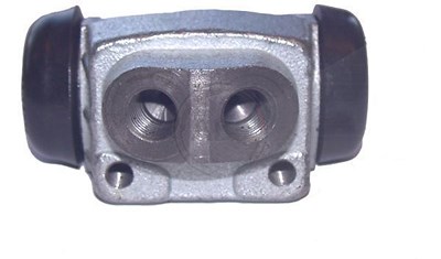 A.b.s. Radbremszylinder [Hersteller-Nr. 72885X] für Hyundai von A.B.S.