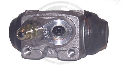 A.b.s. Radbremszylinder [Hersteller-Nr. 72882X] für Hyundai von A.B.S.