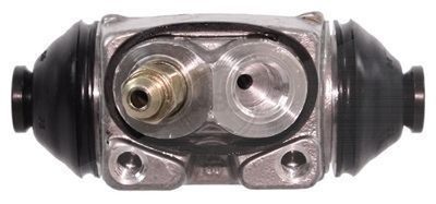 A.b.s. Radbremszylinder [Hersteller-Nr. 72995] für Hyundai, Kia von A.B.S.