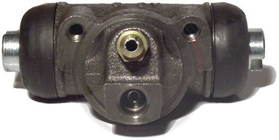 A.b.s. Radbremszylinder [Hersteller-Nr. 2844] für Isuzu, Opel von A.B.S.