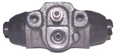 A.b.s. Radbremszylinder [Hersteller-Nr. 72684X] für Kia, Mazda von A.B.S.