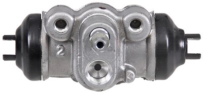 A.b.s. Radbremszylinder [Hersteller-Nr. 72873] für Kia von A.B.S.