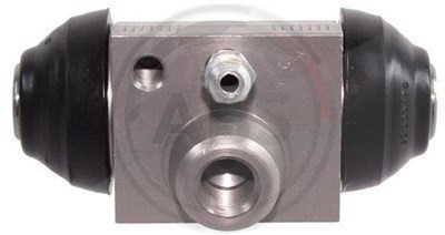 A.b.s. Radbremszylinder [Hersteller-Nr. 62890] für Lancia von A.B.S.