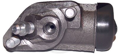 A.b.s. Radbremszylinder [Hersteller-Nr. 2604] von A.B.S.
