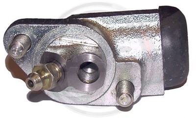 A.b.s. Radbremszylinder [Hersteller-Nr. 2605] von A.B.S.