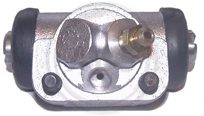 A.b.s. Radbremszylinder [Hersteller-Nr. 52931] für Land Rover von A.B.S.