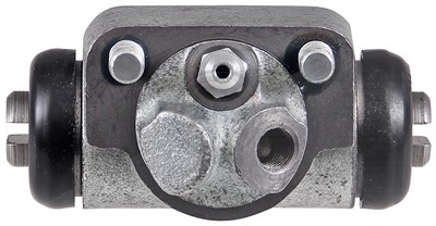 A.b.s. Radbremszylinder [Hersteller-Nr. 52931] für Land Rover von A.B.S.