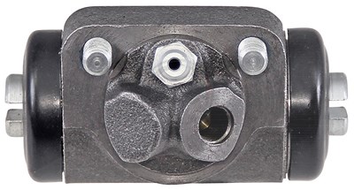 A.b.s. Radbremszylinder [Hersteller-Nr. 52934X] für Land Rover von A.B.S.