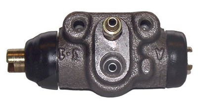 A.b.s. Radbremszylinder [Hersteller-Nr. 2532] für Mazda von A.B.S.