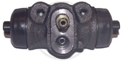 A.b.s. Radbremszylinder [Hersteller-Nr. 72685X] für Mazda von A.B.S.