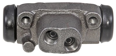 A.b.s. Radbremszylinder [Hersteller-Nr. 72706] für Mazda von A.B.S.
