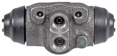 A.b.s. Radbremszylinder [Hersteller-Nr. 72698] für Mazda von A.B.S.