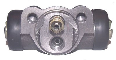 A.b.s. Radbremszylinder [Hersteller-Nr. 72678X] für Mitsubishi von A.B.S.