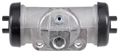 A.b.s. Radbremszylinder [Hersteller-Nr. 72851] für Nissan von A.B.S.