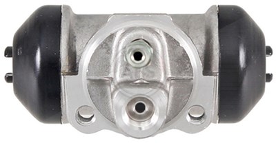 A.b.s. Radbremszylinder [Hersteller-Nr. 73677] für Nissan von A.B.S.
