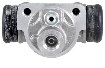 A.b.s. Radbremszylinder [Hersteller-Nr. 72733X] für Nissan von A.B.S.