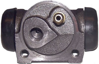 A.b.s. Radbremszylinder [Hersteller-Nr. 62835X] für Nissan von A.B.S.