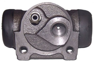 A.b.s. Radbremszylinder [Hersteller-Nr. 62840X] für Nissan, Renault von A.B.S.