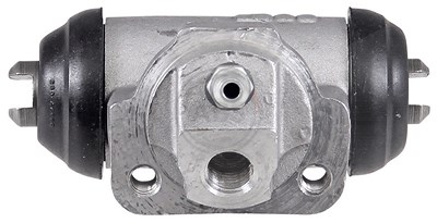 A.b.s. Radbremszylinder [Hersteller-Nr. 2504] für Nissan von A.B.S.