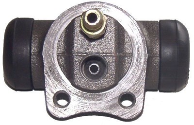 A.b.s. Radbremszylinder [Hersteller-Nr. 2709] für Opel, Vauxhall von A.B.S.