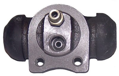 A.b.s. Radbremszylinder [Hersteller-Nr. 42825X] für Opel, Vauxhall von A.B.S.