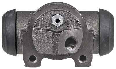 A.b.s. Radbremszylinder [Hersteller-Nr. 2333] für Peugeot von A.B.S.