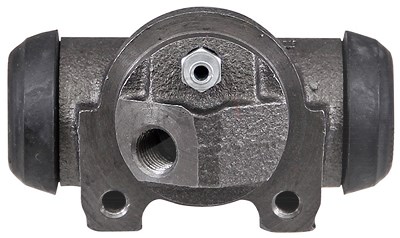A.b.s. Radbremszylinder [Hersteller-Nr. 2334] für Peugeot von A.B.S.