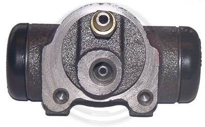 A.b.s. Radbremszylinder [Hersteller-Nr. 2341] für Peugeot von A.B.S.