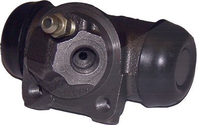 A.b.s. Radbremszylinder [Hersteller-Nr. 62804X] für Renault von A.B.S.
