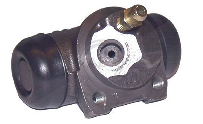 A.b.s. Radbremszylinder [Hersteller-Nr. 62805X] für Renault von A.B.S.