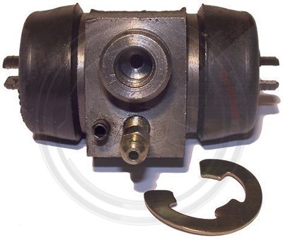 A.b.s. Radbremszylinder [Hersteller-Nr. 52661X] für Saab von A.B.S.