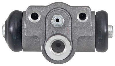 A.b.s. Radbremszylinder [Hersteller-Nr. 72081] für Subaru von A.B.S.