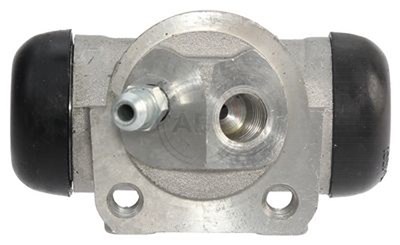 A.b.s. Radbremszylinder [Hersteller-Nr. 62044] für Subaru, Suzuki von A.B.S.