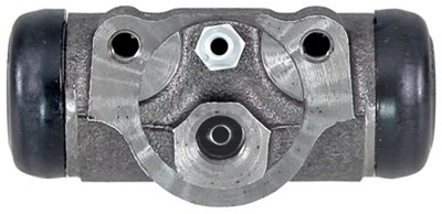 A.b.s. Radbremszylinder [Hersteller-Nr. 72087] für Subaru, Toyota von A.B.S.