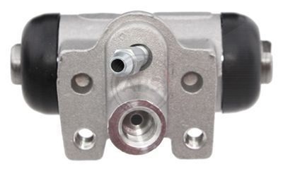 A.b.s. Radbremszylinder [Hersteller-Nr. 72939] für Suzuki von A.B.S.