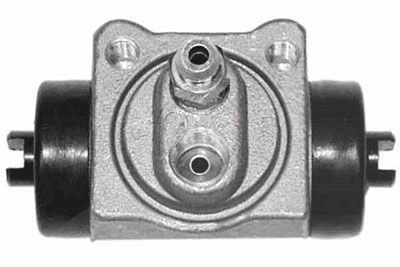 A.b.s. Radbremszylinder [Hersteller-Nr. 72530] für Suzuki von A.B.S.