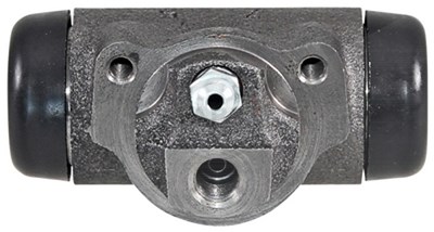 A.b.s. Radbremszylinder [Hersteller-Nr. 73676] für Toyota von A.B.S.