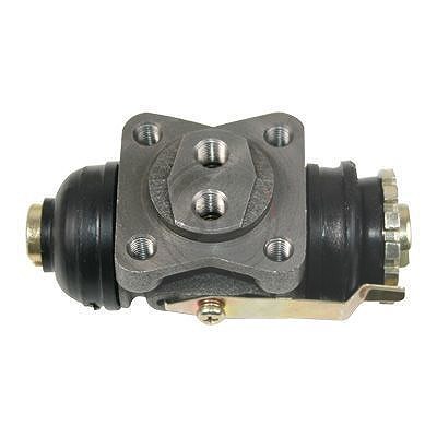 A.b.s. Radbremszylinder [Hersteller-Nr. 72626] für Toyota von A.B.S.