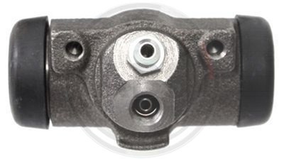 A.b.s. Radbremszylinder [Hersteller-Nr. 52879X] für Volvo von A.B.S.