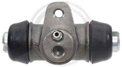 A.b.s. Radbremszylinder [Hersteller-Nr. 2752] für VW von A.B.S.