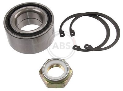 A.b.s. Radlagersatz [Hersteller-Nr. 200321] für Ford, Nissan von A.B.S.