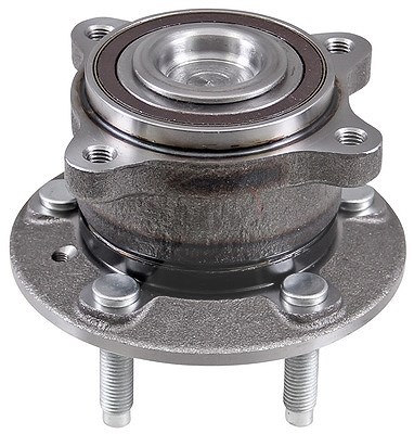 A.b.s. Radlagersatz [Hersteller-Nr. 201219] für Chevrolet, Opel, Vauxhall von A.B.S.