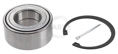 A.b.s. Radlagersatz [Hersteller-Nr. 201361] für Hyundai von A.B.S.