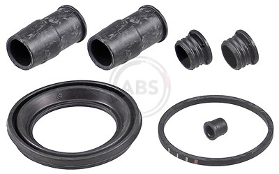 A.b.s. Reparatursatz, Bremssattel [Hersteller-Nr. 43576] für Chevrolet, Daewoo, Mercedes-Benz, Opel, Vauxhall, VW von A.B.S.